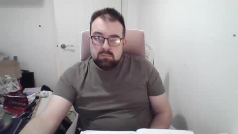 MysteryMonkey online show from 12-18-24, 02:17