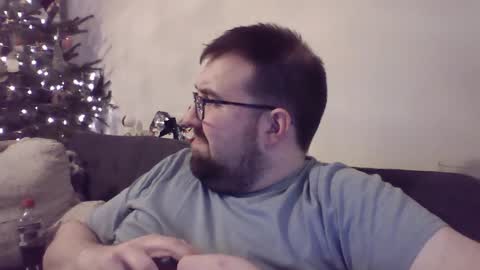 MysteryMonkey online show from 12-28-24, 10:02