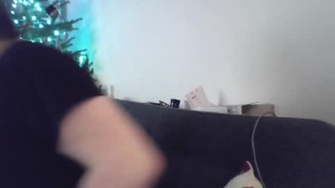 MysteryMonkey online show from 12-30-24, 10:23