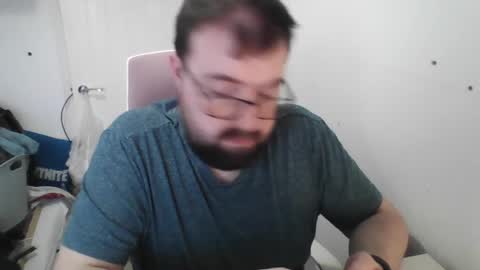 MysteryMonkey online show from 01-08-25, 09:53