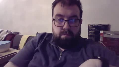 MysteryMonkey online show from 01-15-25, 09:51