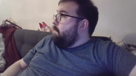 MysteryMonkey online show from 01-20-25, 10:15