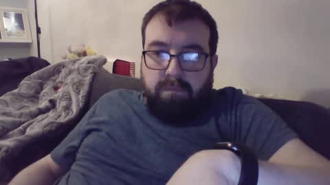 MysteryMonkey online show from 01-21-25, 10:08