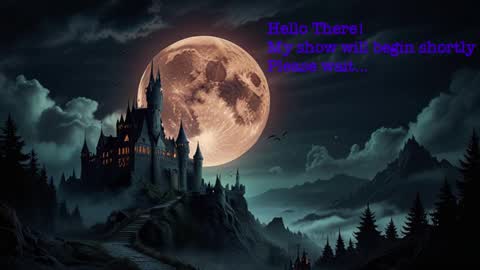 MysteryMonkey online show from 01-26-25, 10:13