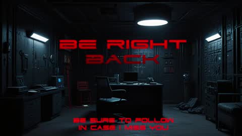 MysteryMonkey online show from 02-06-25, 12:00