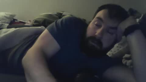 MysteryMonkey online show from 02-09-25, 04:25