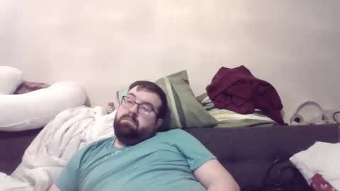 MysteryMonkey online show from 02-13-25, 10:54