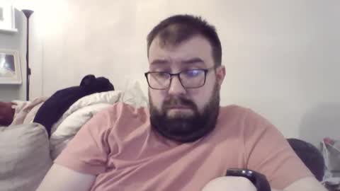 MysteryMonkey online show from 03-05-25, 09:59