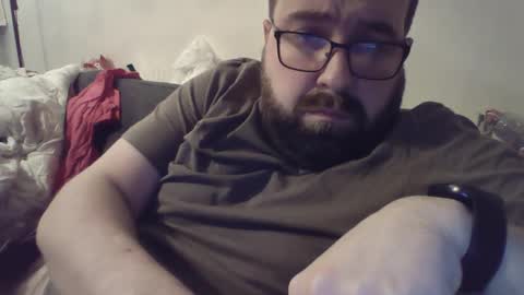 MysteryMonkey online show from 03-06-25, 10:15