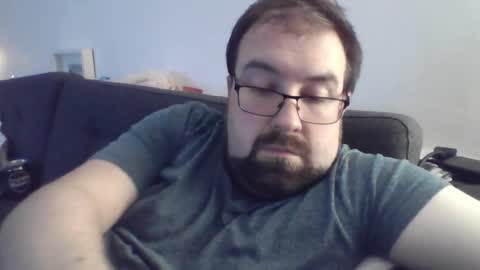 MysteryMonkey online show from 09-12-25, 08:31