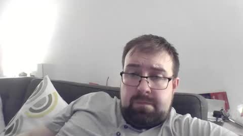 MysteryMonkey online show from 10-07-25, 09:34