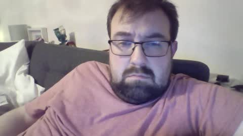 MysteryMonkey online show from 10-21-25, 11:05