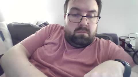 MysteryMonkey online show from 10-29-25, 12:02