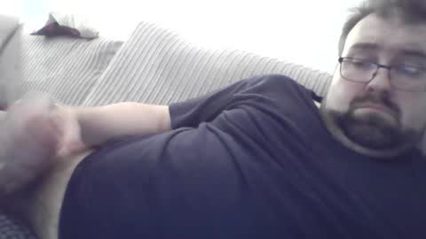 MysteryMonkey online show from 12-14-25, 01:11