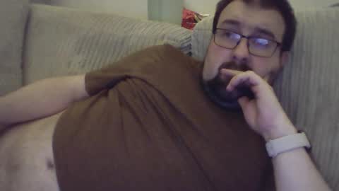 Snapshot of mysterymonkey1234 chatting on 03-04-26, 11:22 MysteryMonkey online show from 03-04-26, 11:22