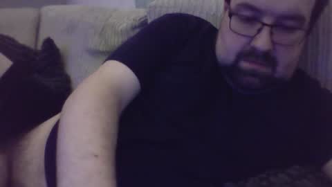 Snapshot of mysterymonkey1234 chatting on 03-08-26, 12:52 MysteryMonkey online show from 03-08-26, 12:52