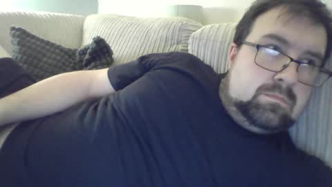 Snapshot of mysterymonkey1234 chatting on 03-09-26, 10:47 MysteryMonkey online show from 03-09-26, 10:47