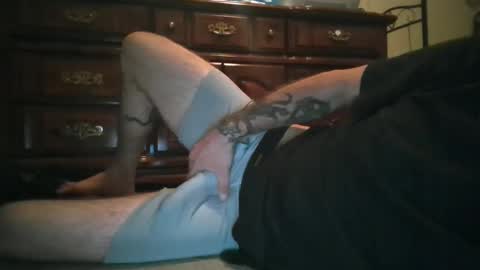 Snapshot of mysterymyn chatting on 02-04-25, 06:36 mysterymyn online show from 02-04-25, 06:36