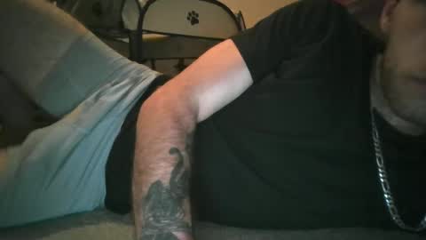 Snapshot of mysterymyn chatting on 02-06-25, 07:13 mysterymyn online show from 02-06-25, 07:13