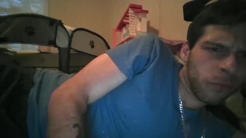 Snapshot of mysterymyn chatting on 02-08-25, 12:06 mysterymyn online show from 02-08-25, 12:06