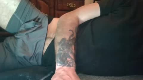 Snapshot of mysterymyn chatting on 02-16-25, 10:21 mysterymyn online show from 02-16-25, 10:21