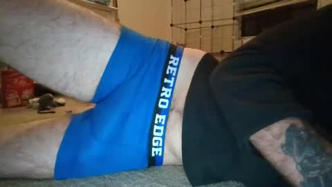 Snapshot of mysterymyn chatting on 09-22-25, 03:41 mysterymyn online show from 09-22-25, 03:41