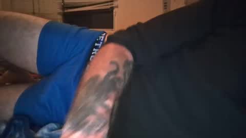 Snapshot of mysterymyn chatting on 09-26-25, 01:31 mysterymyn online show from 09-26-25, 01:31