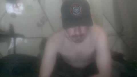 Snapshot of mysteryrock chatting on 01-08-25, 11:10 mysteryrock online show from 01-08-25, 11:10
