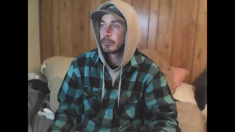 Snapshot of mysteryrock chatting on 03-11-25, 08:30 mysteryrock online show from 03-11-25, 08:30