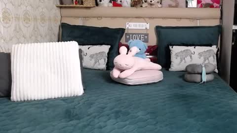 Shine online show from 03-13-26, 10:16