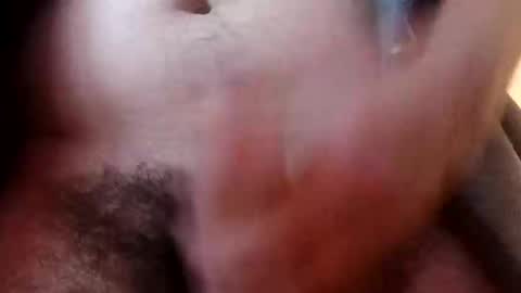 mysterywolf91 online show from 12-14-25, 10:20