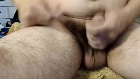 Snapshot of mysterywolf91 chatting on 02-07-26, 09:18 mysterywolf91 online show from 02-07-26, 09:18