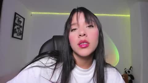 Elena online show from 09-21-25, 06:20