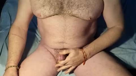 mystic224 online show from 03-27-26, 08:26