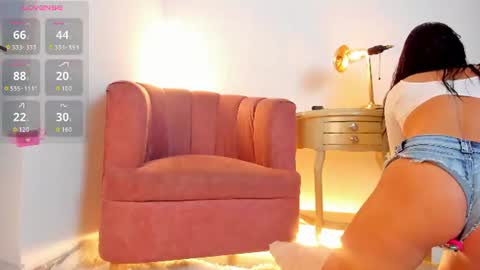 Snapshot of mystic_carito chatting on 06-27-26, 08:25 mystic carito online show from 06-27-26, 08:25