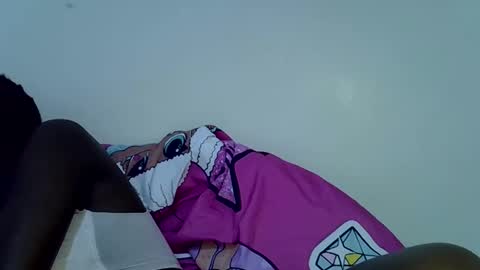 mystic_desire3 online show from 04-19-26, 04:06