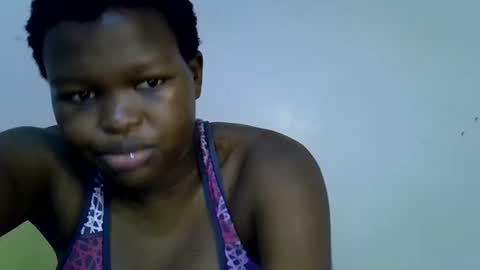 mystic_desire3 online show from 04-19-26, 06:10