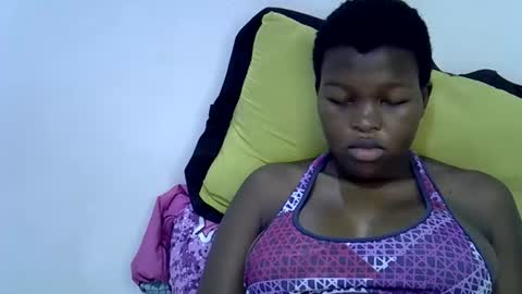 mystic_desire3 online show from 04-21-26, 01:53