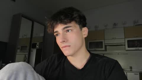 Snapshot of mystic_evan chatting on 09-26-25, 11:20 Evan Brown online show from 09-26-25, 11:20