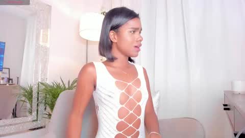 Julieth  online show from 04-20-26, 04:15