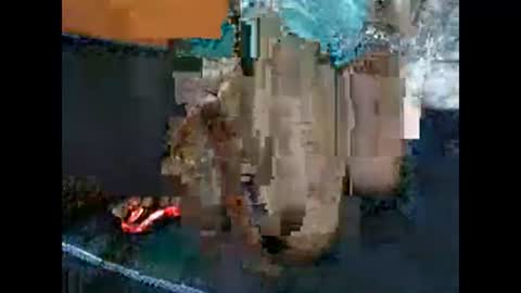 Snapshot of mystic_linna chatting on 01-23-25, 04:04 mystic_linna online show from 01-23-25, 04:04