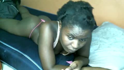 Snapshot of mystic_linna chatting on 02-19-25, 06:43 mystic_linna online show from 02-19-25, 06:43