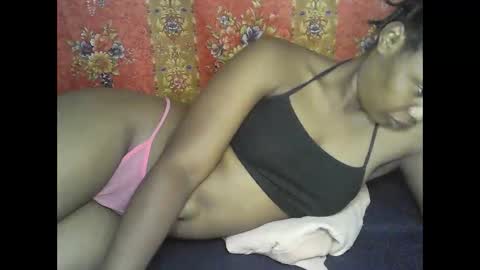 mystic_linna online show from 04-02-26, 06:27