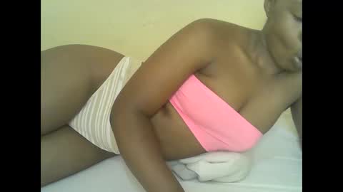 mystic_linna online show from 06-05-26, 06:31
