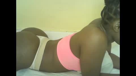 mystic_linna online show from 06-05-26, 06:52