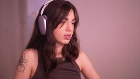 MILLI online show from 11-05-25, 12:16