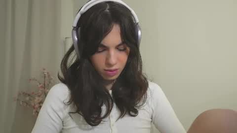 MILLI online show from 11-07-25, 11:32