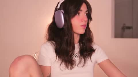 MILLI online show from 11-09-25, 07:50