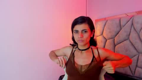 Snapshot of mystical_meteor chatting on 03-03-26, 11:27 mystical_meteor online show from 03-03-26, 11:27