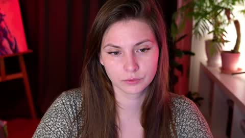  Eve  online show from 12-10-24, 07:16